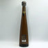 ドンフリオ 1942 テキーラ 750ml 38% DonJulio テキーラ【P1】