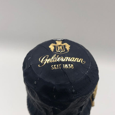 ポルシェ ゲルダーマン カルテ ブランシュ スパークリング 750ml 12% PORSCHE Geldermann Sekt Carte Blanche スパークリングワイン【S0】