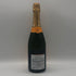 ヴーヴ クリコ ポンサルダン イエロー ブリュット 750ml 12% Veuve Clicquot Ponsardin Yellow シャンパン【F3】