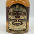 シーバス リーガル 12年 1801 750ml 43% Chivas Regal スコッチウイスキー【M2】