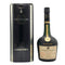 クルボアジェ ナポレオン ファインシャンパーニュ 700ml 40% COURVOISIER NAPOLEON コニャック【E4】