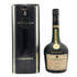 クルボアジェ ナポレオン ファインシャンパーニュ 700ml 40% COURVOISIER NAPOLEON コニャック【E4】