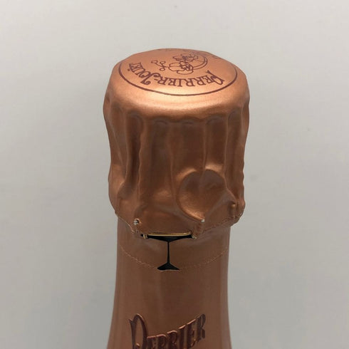 ペリエジュエ ベルエポック ブリュット 白 1996 750ml 12% PERRIER JOUET BELLE EPOQUE シャンパン【T1】