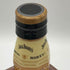 ジャックダニエル テネシー ハニー 700ml 35% JACK DANIEL`S バーボン【E2】