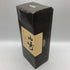 東京都限定◆サントリー 山崎 12年 ピュアモルト 響マーク 750ml 43% SUNTORY PURE MALT YAMAZAKI 【B3】