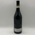 ジャコモ フェノッキオ バローロ ブッシア 2013 750ml 14% Giacomo Fenocchio Barolo Bussia イタリアワイン【V0】