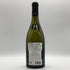 ブシャール ペール エ フィス コルトン シャルルマーニュ グランクリュ 2017 750ml 14% BOUCHARD PERE&FILS CORTON CHARLEMAGNE GRAND CRU フランスワイン【M0】