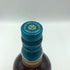 シーバスリーガル 18年 ミズナラ 700ml 43% CHIVAS REGAL MIZUNARA スコッチウイスキー【B2】
