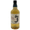 東京都限定◆サントリー 知多 シングルグレーン 700ml 43% SUNTORY CHITA 【D3】