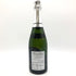 ソウメイ ブランドブラン プラチナ シルバー 750ml 12.5% SOUMEI LEOPOLDINE BLANC DE BLANCS 【O4】