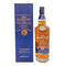 グレンリベット 18年 バッチリザーブ 700ml 40% GLENLIVET スコッチウイスキー【F1】