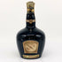 シーバス ブラザーズ ロイヤルサルート 21年 青陶器 700ml 40% Chivas Brothers ROYAL SALUTE スコッチウイスキー1330g【F1】