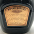 シーバス ブラザーズ ロイヤルサルート 21年 青陶器 700ml 40% CHIVAS BROTHERS ROYAL SALUTE スコッチウイスキー1294g【R0】