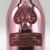 アルマンド ブリニャック ロゼ 750ml 12.5% ARMAND DE BRIGNAC ROSE シャンパン【Z1】