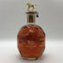 ブラントン ゴールドエディション 2015 バーボン 700ml 51.5% Blanton's Gold Edition バーボン【O4】
