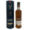 グレンフィディック 18年 アワースモールバッチ 700ml 40% Glenfiddich Our Small Batch スコッチウイスキー【Y0】