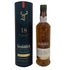 グレンフィディック 18年 アワースモールバッチ 700ml 40% Glenfiddich Our Small Batch スコッチウイスキー【Y0】