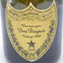 ドンペリニヨン 白 ヴィンテージ 1998 Dom Pérignon Vintage シャンパン【O】
