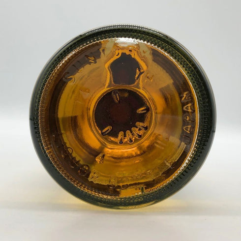 東京都限定◆サントリー 知多 シングルグレーン 700ml 43% SUNTORY CHITA 【D1】