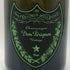 ドンペリニヨン 白 ルミナス 750ml 12.5% Dom Perignon Luminous シャンパン【F1】
