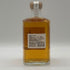 東京都限定◆長濱蒸留所 長濱 シングルモルト ザ サードバッチ 500ml 50% NAGAHAMA THE THIRD BATCH 【L0】