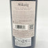 ポートアスケイグ シングルモルト カスクストレングス スモールバッチ #01-2023 700ml 59.4% Port Askaig Cask Strength 【H1】