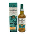 ザ グレンリベット 12年 ファーストフィル アメリカンオーク 700ml 43% THE GLENLIVET FIREST FILL AMERICAN OAK スコッチウイスキー【B2】
