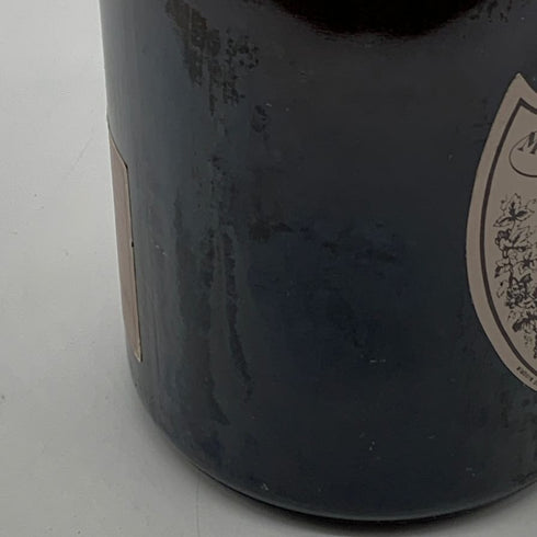 ドンペリニヨン ロゼ 1985 750ml 12% Dom Perignon Rose シャンパン【L0】