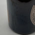 ドンペリニヨン ロゼ 1985 750ml 12% Dom Perignon Rose シャンパン【L0】