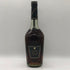 マーテル ナポレオン スペシャル リザーブ グリーンボトル 40% 700ml MARTELL NAPOLEON SPECIAL RESERVE ブランデー【W0】