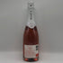 モエ・エ・シャンドン アンペリアル ファレル・ウィリアムス 750ml 12.5% Moët & Chandon x Pharrell Williams シャンパン【I2】
