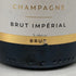 モエ エ シャンドン アンペリアル 白 750ml 12% Moet&Chandon IMPERIAL シャンパン【B1】