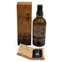 東京都限定◆サントリー 山崎 リミテッドエディション 2022 700ml 43% SUNTORY YAMAZAKI LIMITED EDITION 【H4】