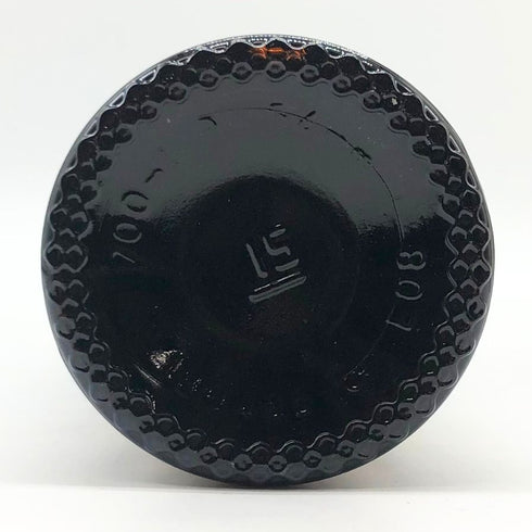 バランタイン 21年 ベリーオールド 700ml 40% Ballantine's VERY OLD スコッチウイスキー【H1】