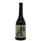黒龍酒造 黒龍 しずく 2024 720ml 16% 2025年10月詰め 日本酒- 純米大吟醸酒【B4】