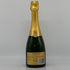 クリュッグ 白 375ml 12% KRUG シャンパン【M0】