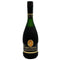 レミーマルタン ナポレオン エクストラオールド 350ml 40% REMY MARTIN NAPOLEON EXTRA OLD コニャック【A3】