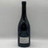 ジャン フォワヤール フルーリー 2022 750ml 14% Jean Foillard Fleurie ブルゴーニュワイン【A0】