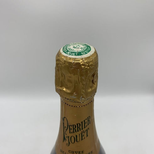ペリエ ジュエ ベル エポック ブリュット 1988 シャンパン 750ml 15% PERRIER-JOUET BELLE EPOQUE BRUT シャンパン【V0】