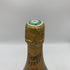 ペリエ ジュエ ベル エポック ブリュット 1988 シャンパン 750ml 15% PERRIER-JOUET BELLE EPOQUE BRUT シャンパン【V0】