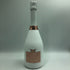 エンジェル NV ロゼ ホワイトボトル 750ml 12.5% ANGEL WHITE ROSE シャンパン【K0】