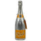 ヴーヴ クリコ イエロー リッチ 750ml 12% Veuve Clicquot Yellow Rich シャンパン【P1】