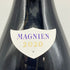 フレデリック マニャン シャンボール ミュジニー ヴィエイユ ヴィーニュ 2020 750ml 13% FREDERIC MAGNIEN Chambolle Musigny Vieilles Vignes 【I1】
