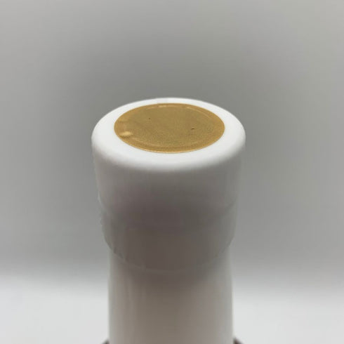東京都限定◆嘉之助 シングルモルト 48% 700ml KANOSUKE 【M4】