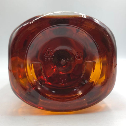 東京都限定◆サントリー ウイスキー 角 2700ml 40% SUNTORY 【N4】