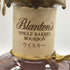 ブラントン シングルバレル 2023 750ml 46.5% Blanton's SINGLE BARREL バーボン【H4】