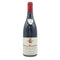 ドニ モルテ ジュヴレ シャンベルタン プルミエクリュ ラヴォー サン ジャック 2017 750ml 13.5% Denis Mortet Gevrey Chambertin 1er Cru Lavaux Saint Jacques 【Z】