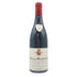 ドニ モルテ ジュヴレ シャンベルタン プルミエクリュ ラヴォー サン ジャック 2017 750ml 13.5% Denis Mortet Gevrey Chambertin 1er Cru Lavaux Saint Jacques 【Z】