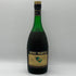 レミーマルタン VSOP ファインシャンパーニュ 旧旧ラベル 700ml 40% REMY MARTIN FINE CHAMPAGNE コニャック【F0】