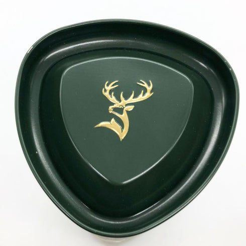 グレンフィディック スペシャルリザーブ 12年 700ml 40% Glenfiddich Special Reserve スコッチウイスキー【S】